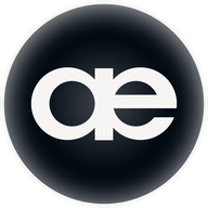Logo Fabaesto